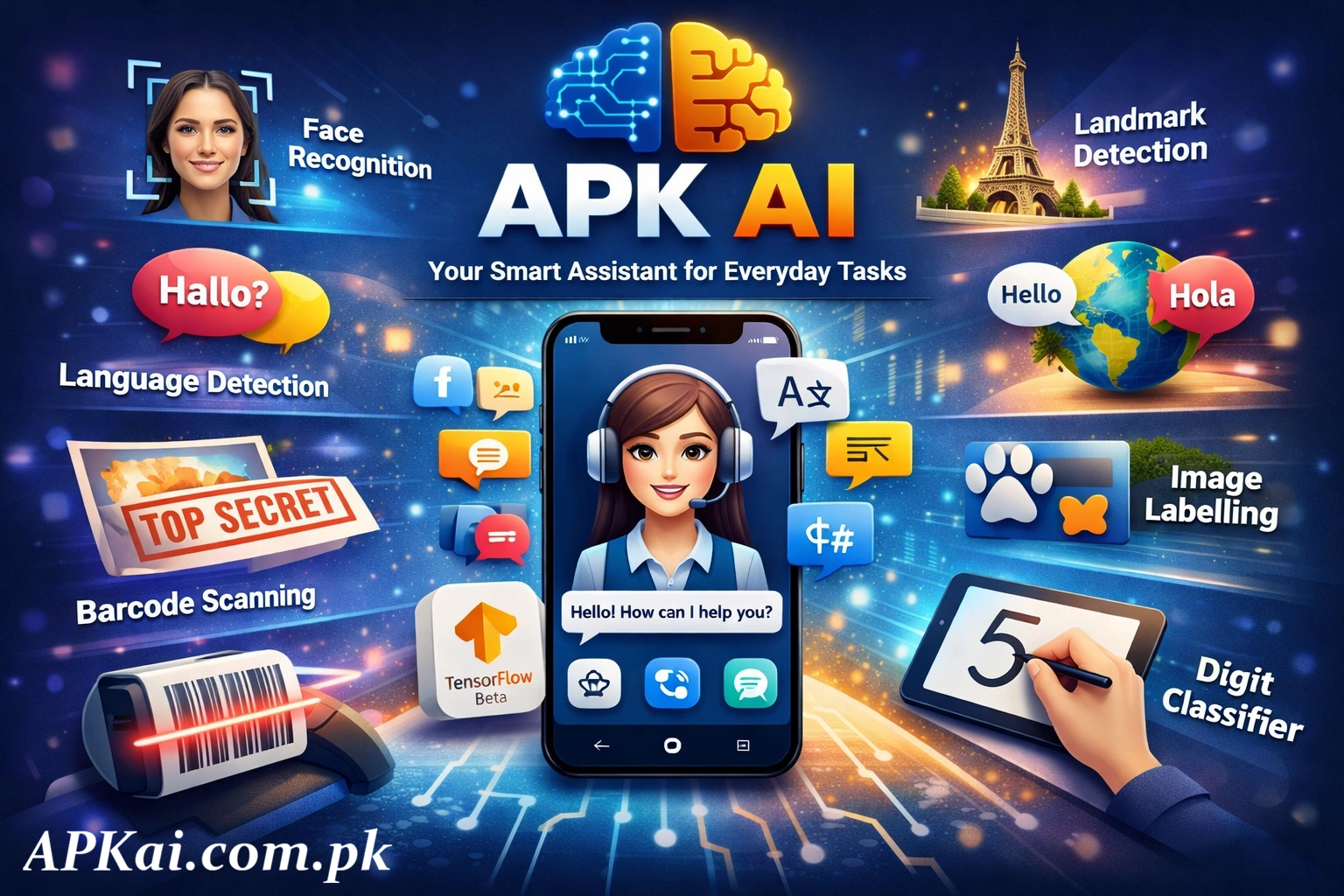 ai apk download