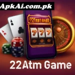 22atm game