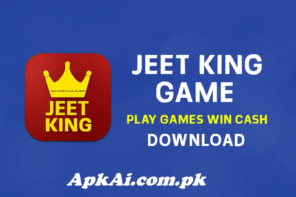 jeet king game
