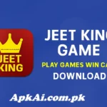 jeet king game