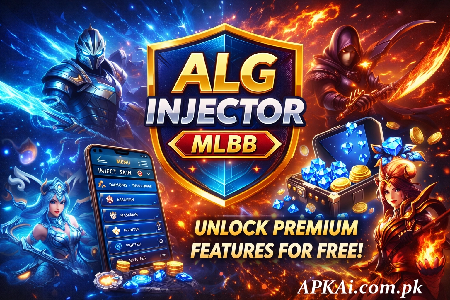 alg injector apk download