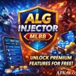 alg Injector
