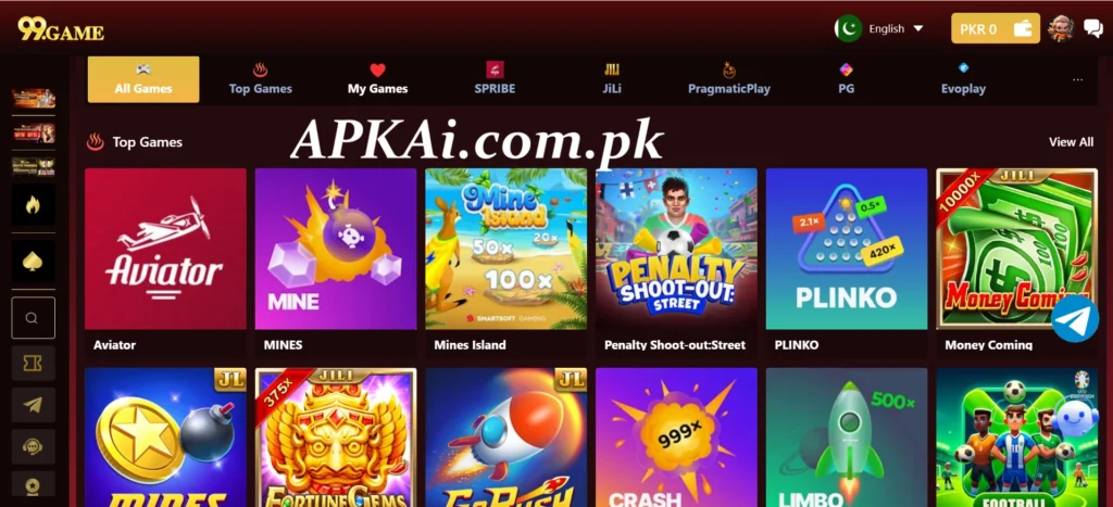 345win game download