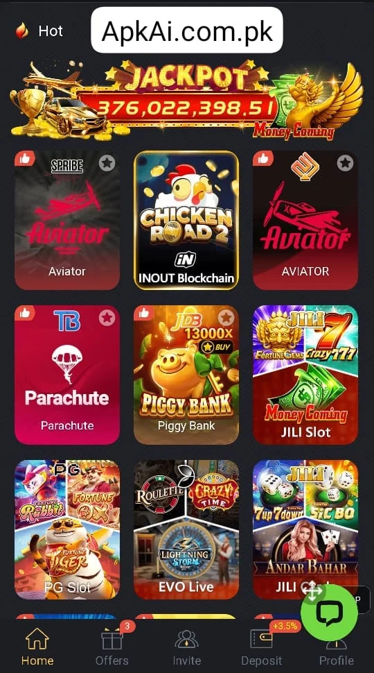 prpwin game download