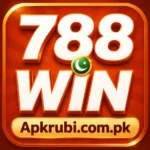788WIN Game