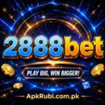 2888Bet Game