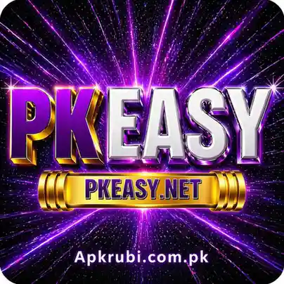 PK Easy game