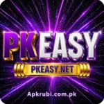 PK EASY Game