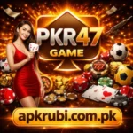 Pkr47