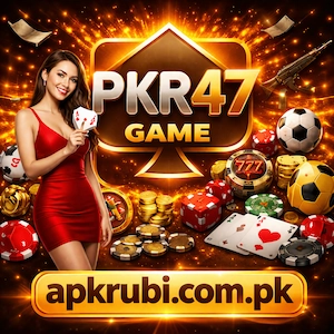Pkr47