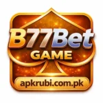 B77bet Game