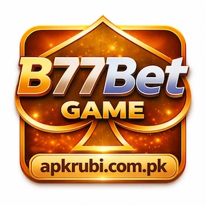 B77bet Game