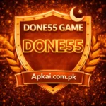 done55 Game