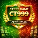 ct999 Game