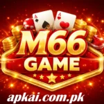 M66 Game