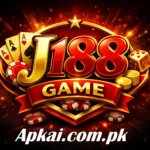 j188 Game