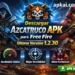AzcaTruco APK