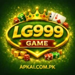 lg999 Game