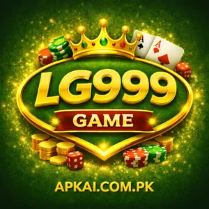 lg999 Game