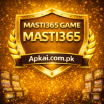 masti365 game
