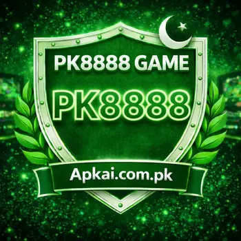 pk8888 game