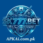 sk777 game