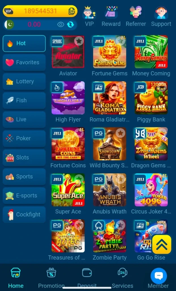 Done55 game download