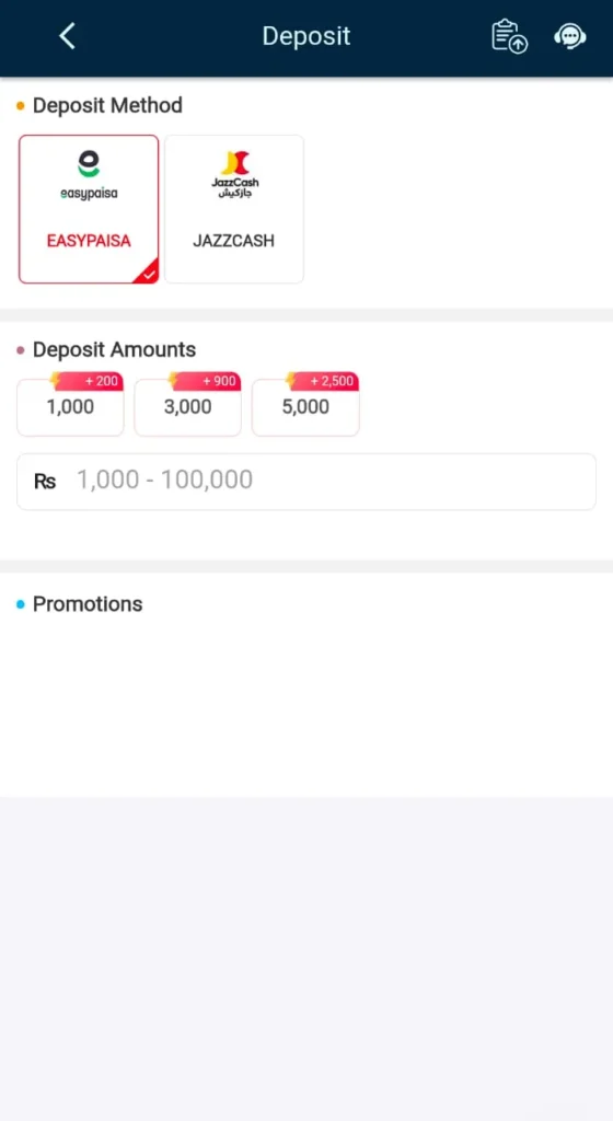 2j bet Game download