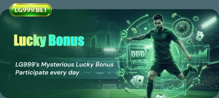 lg999 login
