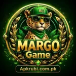 Margo Game