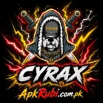 Cyrax MOD