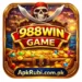 988Win Game