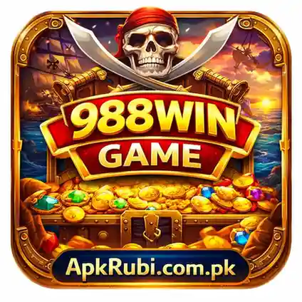 988Win Game