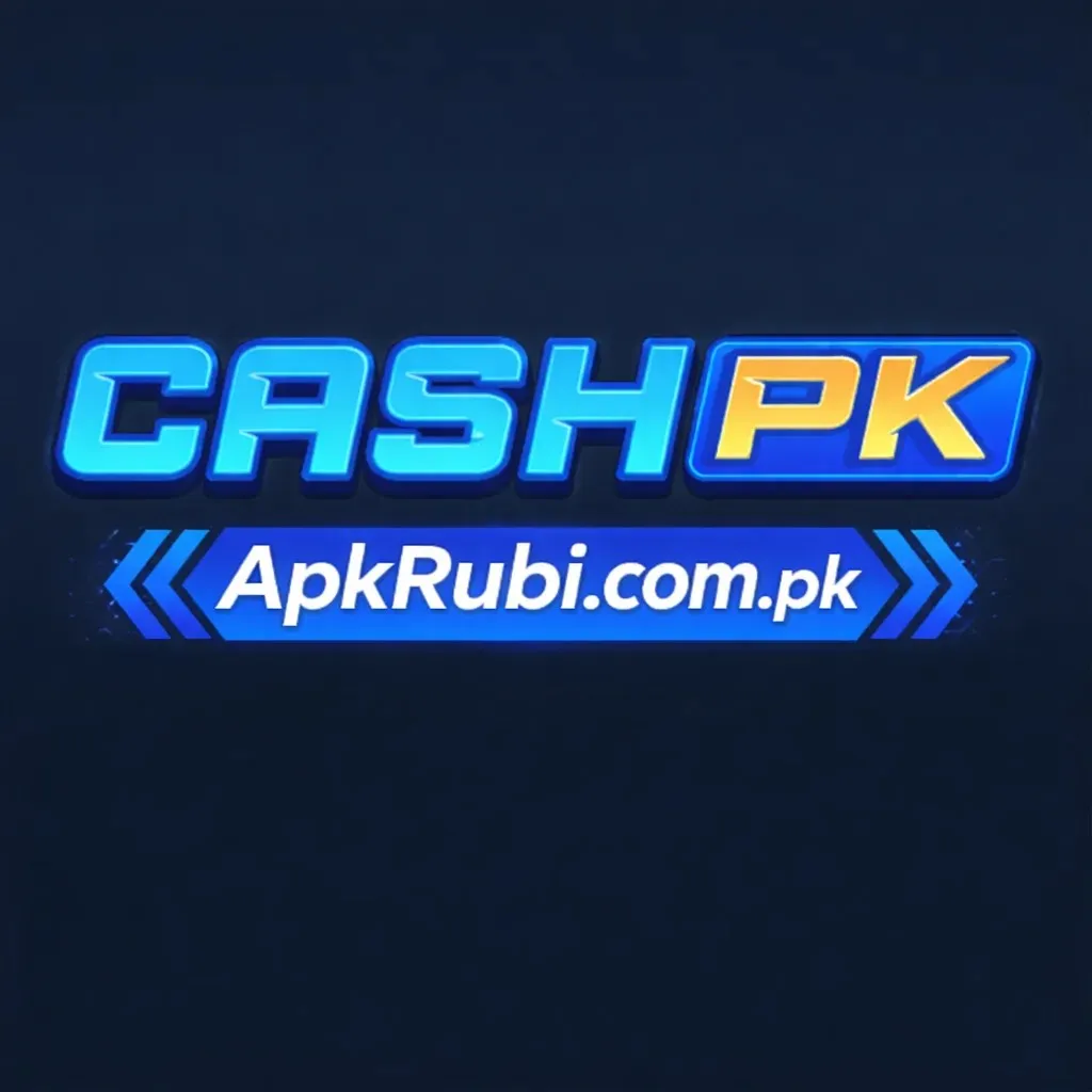 Cash Pk Game Download