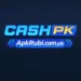 CashPK Game