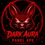 Dark Aura APK