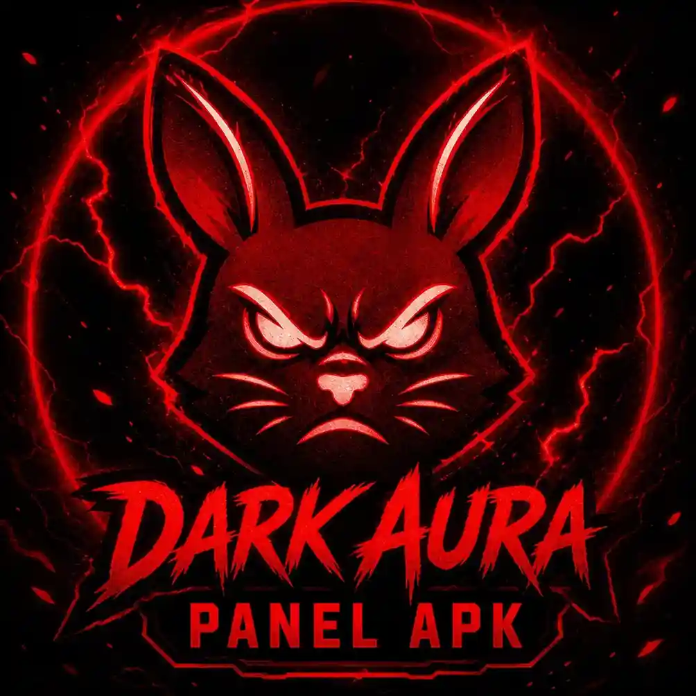 Dark Aura APK Download