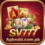 SV777 Game