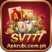 SV777 Game