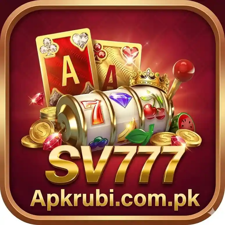 SV777 Game Download