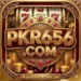 Pkr656 Game