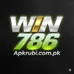 WIN 786 Game