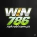 Win786 Game