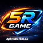 5R Game