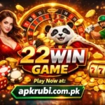 22Win Game