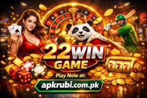 22Win Game
