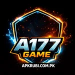 A177 Game