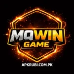 Mqwin Game