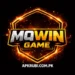 Mqwin Game