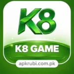 K8 Game